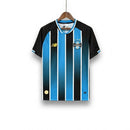 Camisa Grêmio I Home 26/27 - Versão Torcedor