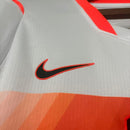 Camisa Holanda Away II 2026 - Versão Torcedor