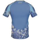 Camisola Ajax II 24/25