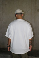 R10 Tee
