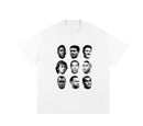 Brasil OG's Tee