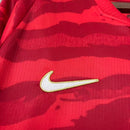 Camisa Korea Home I 2026  - Versão Torcedor