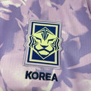 Camisa Korea Away II 2026  - Versão Torcedor