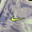 Camisa Korea Away II 2026  - Versão Torcedor