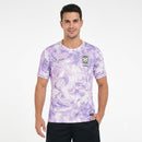 Camisa Korea Away II 2026  - Versão Torcedor