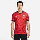 Camisa Korea Home I 2026  - Versão Torcedor