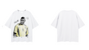 R9 The Fenômeno Tee