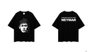 Young Neymar Tee