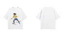 R10 Tee