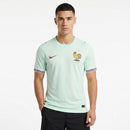 Camisa França Away II 2026 - Versão Torcedor