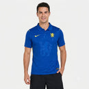 Camisa Chelsea Home I 26/27 - Versão Torcedor