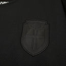 Camisa Noruega Away II 2026  - Versão Torcedor
