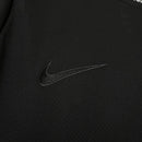 Camisa Noruega Away II 2026  - Versão Torcedor