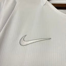 Camisa Noruega Third Away III 2026  - Versão Torcedor