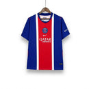 Camisa Paris Saint-Germain (PSG) Home I 26/27 - Versão Torcedor
