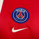 Camisa Paris Saint-Germain (PSG) Home I 26/27 - Versão Torcedor
