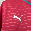 Camisa Portugal Home I 2026 - Versão Torcedor