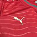 Kit Infantil Portugal I 2026 Home