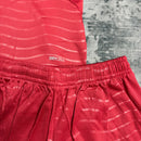 Kit Infantil Portugal I 2026 Home