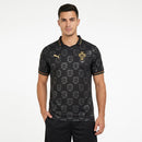 Camisa Seleção Portugal Pantera Negra 26/27 Masculina