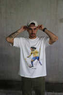 R10 Tee