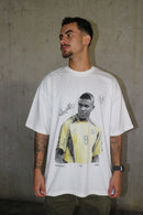 R9 The Fenômeno Tee