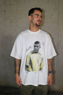 R9 The Fenômeno Tee