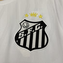 Camisa Santos I Home 26/27 - Versão Torcedor