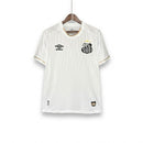 Camisa Santos I Home 26/27 - Versão Torcedor