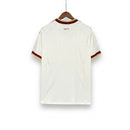Camisa Espanha Away II 2026 - Versão Torcedor