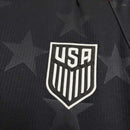 Camisa Seleção Estados Unidos II Away 2026 - Versão Torcedor