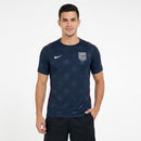 Camisa Seleção Estados Unidos II Away 2026 - Versão Torcedor