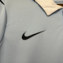 Camisa Uruguai Home I 2026  - Versão Torcedor