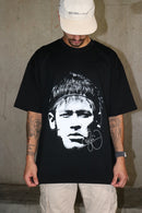 Young Neymar Tee