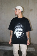 Young Neymar Tee