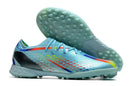 Chuteira adidas X Speed portal Society