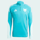 Agasalho Cruzeiro 25/26 Masculino - Jaqueta de frio Cruzeiro - Brazil Guetto Store