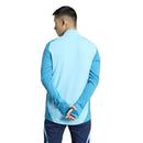 Agasalho Flamengo Treino Atleta Adidas 25/26 Jaqueta de frio Flamengo - Brazil Guetto Store
