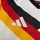 Camisa Alemanha Home I 2026 - Versão Torcedor