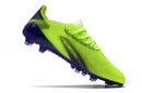 Chuteira Adidas X Ghosted .1 Campo