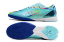 Chuteira Adidas X Speed Portal 3 Futsal