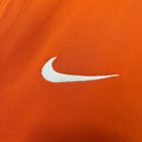 Holanda Retrô - Home 2014