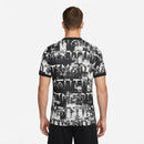Camiseta de Corinthians I Local 2026/27 - Versión Fan