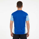 Camiseta Cruzeiro Entrenamiento 2026/27 - Azul
