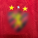 Camisa Sport Recife Treino  24/25 Umbro