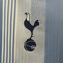 Camisa Tottenham Away  24/25 s/n° Torcedor Masculina