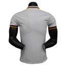 Camisa Arsenal Edição Especial 25/26 - Branca - Versão Jogador