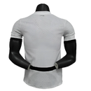 Camisa Egito II 25/26 - Versão Jogador