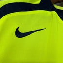 Barcelona Retro 2005/06 away - Brazil Guetto Store