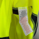 Barcelona Retro 2005/06 away - Brazil Guetto Store